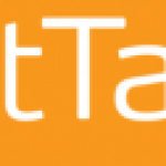 og:image
