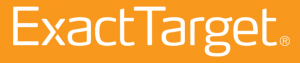 ExactTarget acquires iGoDigital and Pardot
