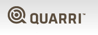 Quarri Technologies