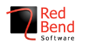 Red Bend Software