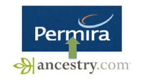 Permira funds acquire Ancestry.com Permira funds acquire Ancestry.com