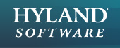 Hyland Software