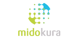 Midokura