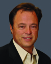 Bill Morrow, CEO, Quarri Technologies