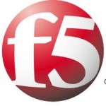 f5