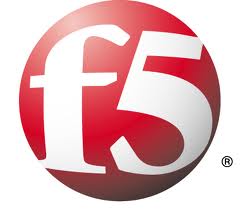 f5 f5