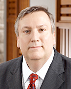 markbarrenechea Mark J. Barrenechea President and Chief Executive Officer