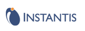 Instantis Instantis