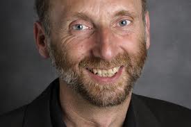 Lars Onsberg