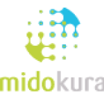 midokura logo