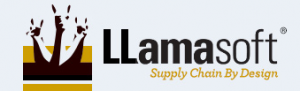 LLamasoft launch Transportation Guru LLamasoft launch Transportation Guru