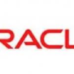 Oracle logo