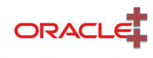 Oracle acquire Engine Yard, Instantis Oracle acquire Engine Yard, Instantis