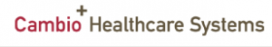 Cambio Health Care Systems