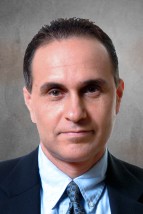 Shuky Shefer, CEO, Retalix
