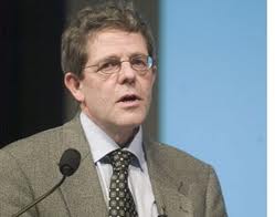Svend Hartling