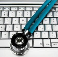 health care it