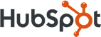 HubSpot