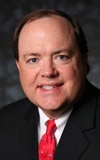 stuart-sikes Stuart Sikes, President, Parks Associates