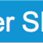 Cerner Skybox