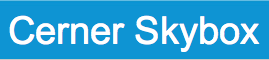 Cerner Skybox