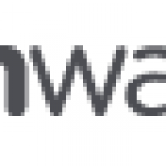 vmWare