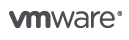 vmware launches management suite