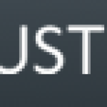 Trustpilot logo
