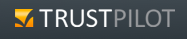 Trustpilot raises $10m in funding round