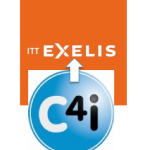 ITT Exelis to acquire C4i
