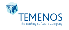 ME Bank selects Temenos Banking Software