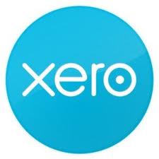 XERO Xero