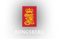 Kongsbery to acquire Advali