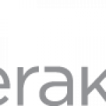 Maraki logo