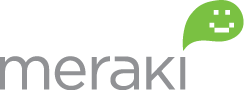 meraki-logo Meraki