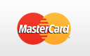 Mastercard launch mobile shopping app award
