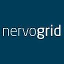 Nervogrid
