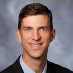 Rob Soderbery, senior vice president, Cisco Enterprise Rob Soderbery, senior vice president, Cisco Enterprise