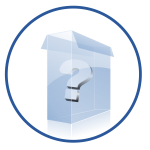 ERP Implementation can often fail