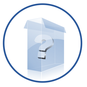 What is the future for Dynamics AX?