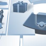 business model channels