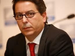 João Paulo Sá Couto, CEO, Magalhães Computadores