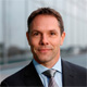 Kurt Bager, CEO, Netop