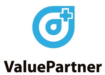 Logo 1