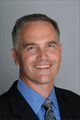 Mark Vondemkamp, VP of Security Product Management and Marketing at F5