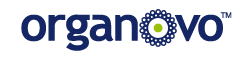 organovo partners with Autodesk
