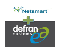 netmart acquires defran systems