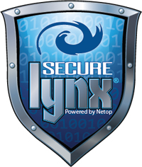 Lynxspring and Netop join forces