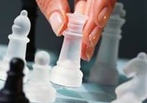 System Integrators to Cloud Integrators