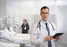 mHealth to record record growth